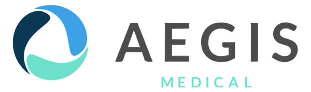 Aegis-Logo-Extended
