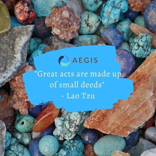 lao-tzu-resized