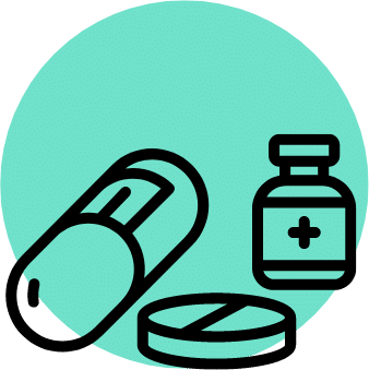 pharma pharma