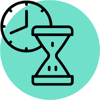 time time