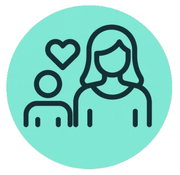 ChatGPT_Image_Oct_21__2025__11_50_52_AM-removebg-preview