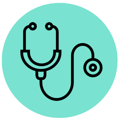 stethoscope-with-bg